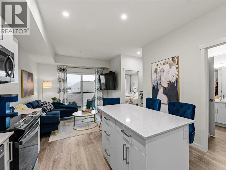 217-2345 Butt Road, Westbank, BC, V4T 0G2 - 8