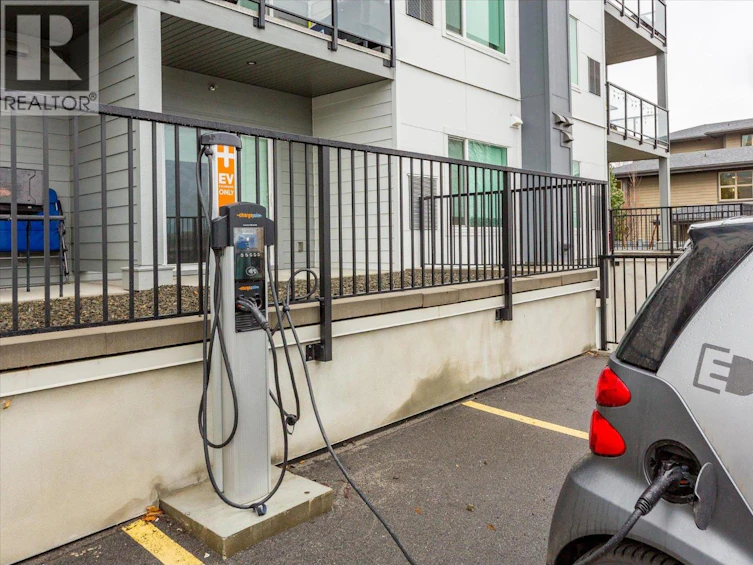 217-2345 Butt Road, Westbank, BC, V4T 0G2 - 26