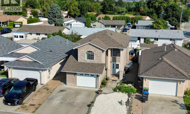 270 Willows Place