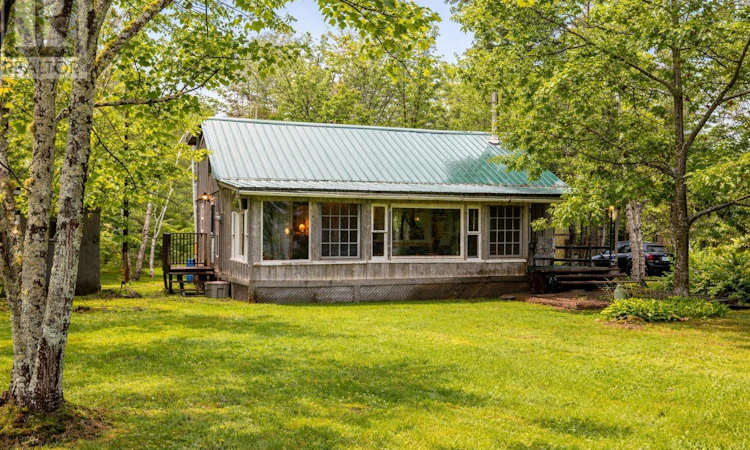 123 Fieldwood Lane