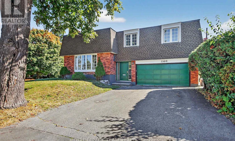 1900 Southampton Court