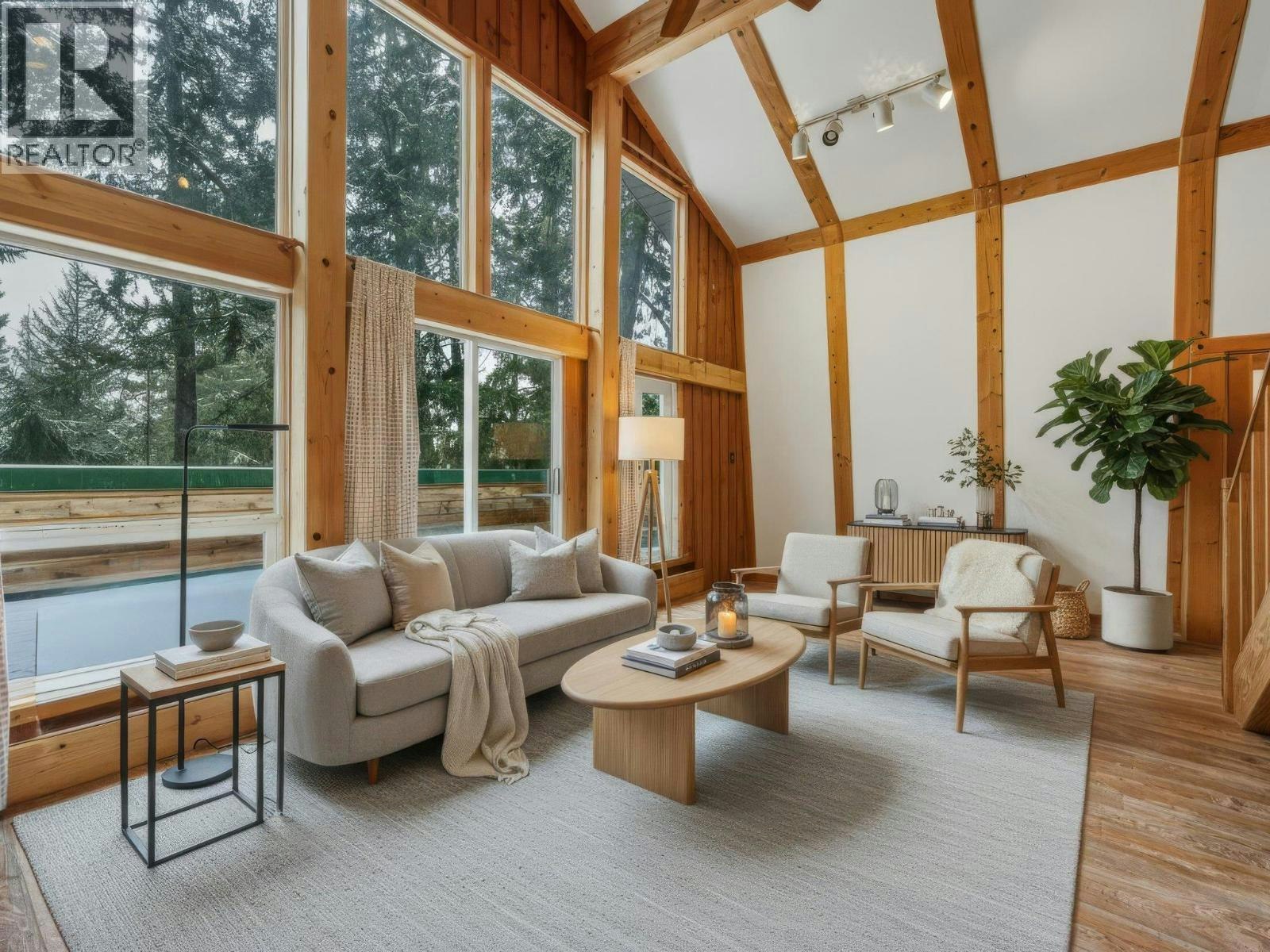 9539 Emerald Drive, Whistler, BC, V8E 0G5