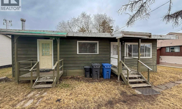 340 Cedar Avenue