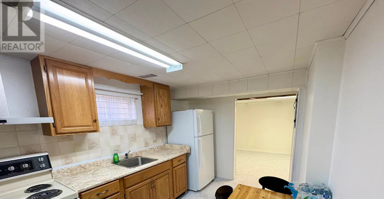 LOWER-48 Snowball Crescent, Toronto, ON, M1B 1R9 - 4