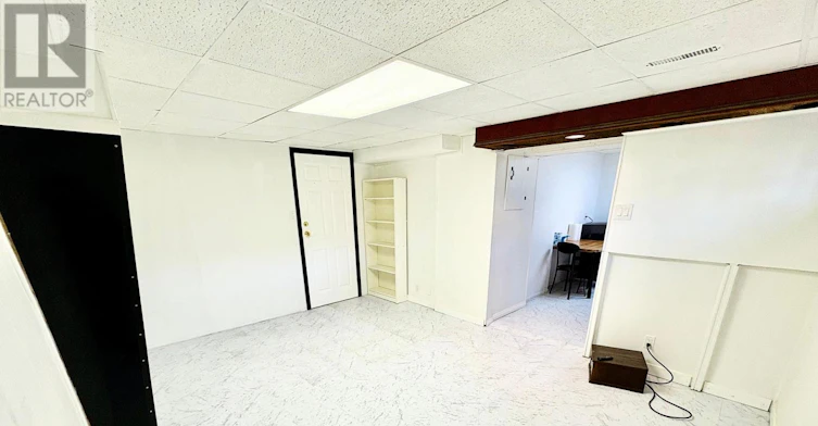 LOWER-48 Snowball Crescent, Toronto, ON, M1B 1R9 - 2