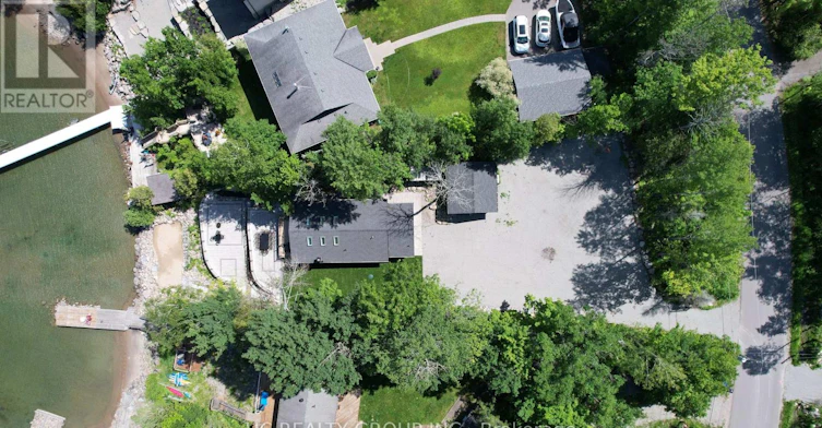 456 Silver Birch Drive, Tiny, ON, L9M 0M5 - 41