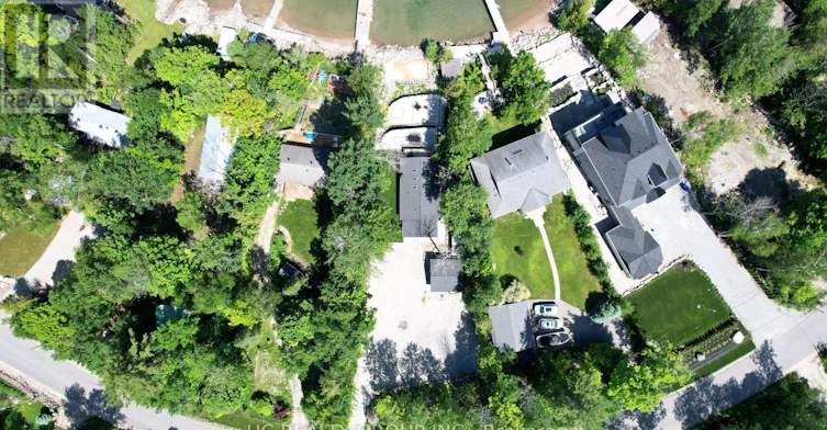 456 Silver Birch Drive, Tiny, ON, L9M 0M5 - 42