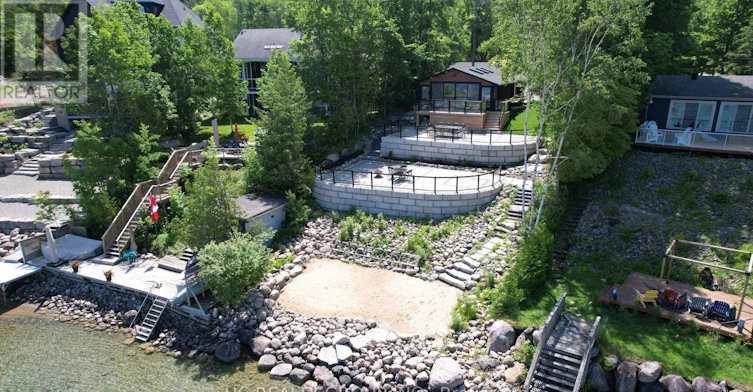 456 Silver Birch Drive, Tiny, ON, L9M 0M5 - 47