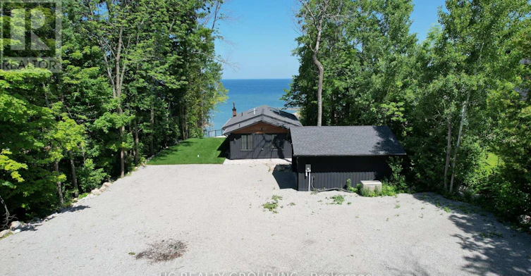 456 Silver Birch Drive, Tiny, ON, L9M 0M5 - 49