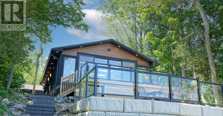 456 Silver Birch Drive, Tiny, ON, L9M 0M5 - 3