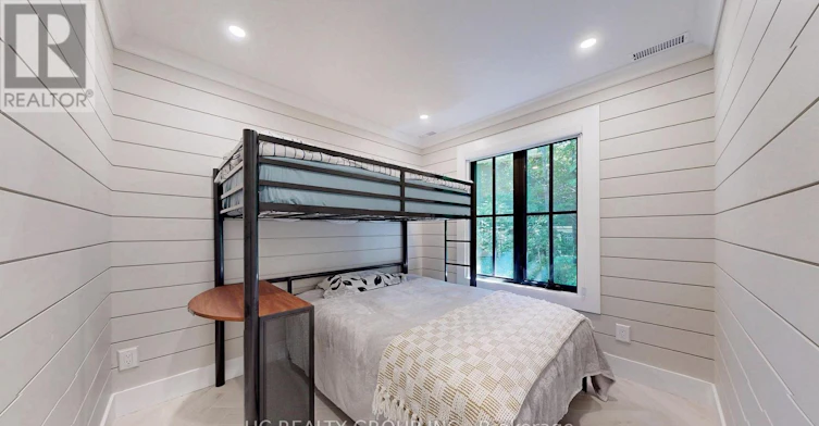 456 Silver Birch Drive, Tiny, ON, L9M 0M5 - 23