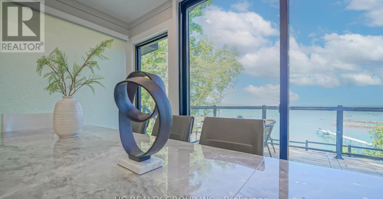 456 Silver Birch Drive, Tiny, ON, L9M 0M5 - 37