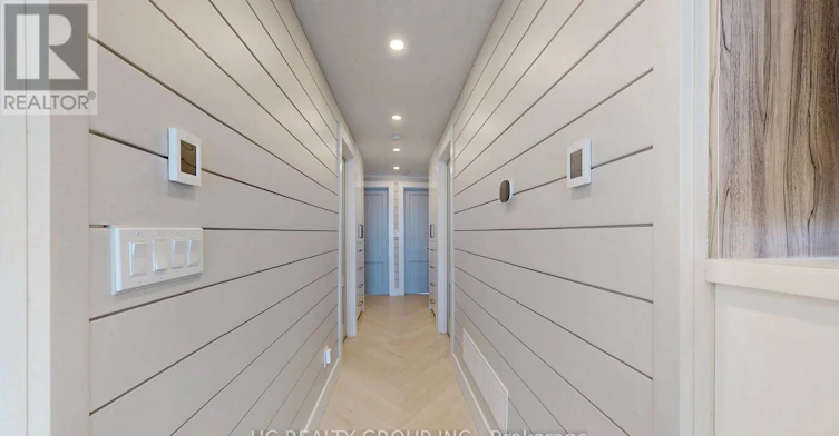 456 Silver Birch Drive, Tiny, ON, L9M 0M5 - 16