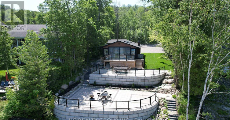 456 Silver Birch Drive, Tiny, ON, L9M 0M5 - 45