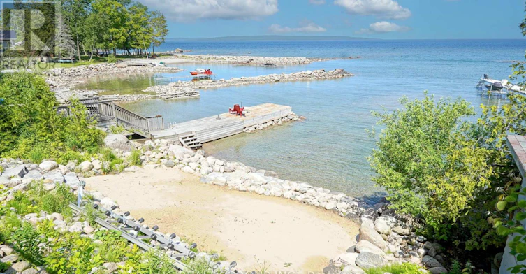 456 Silver Birch Drive, Tiny, ON, L9M 0M5 - 7