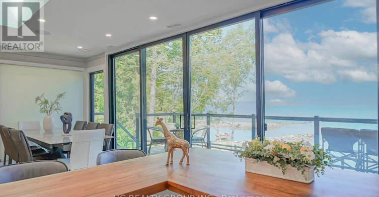 456 Silver Birch Drive, Tiny, ON, L9M 0M5 - 39