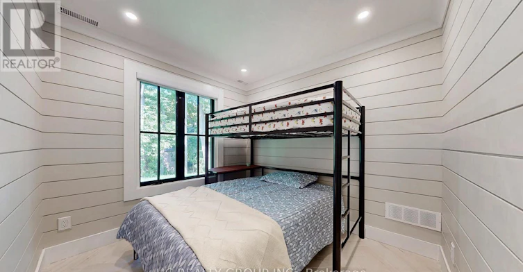 456 Silver Birch Drive, Tiny, ON, L9M 0M5 - 21