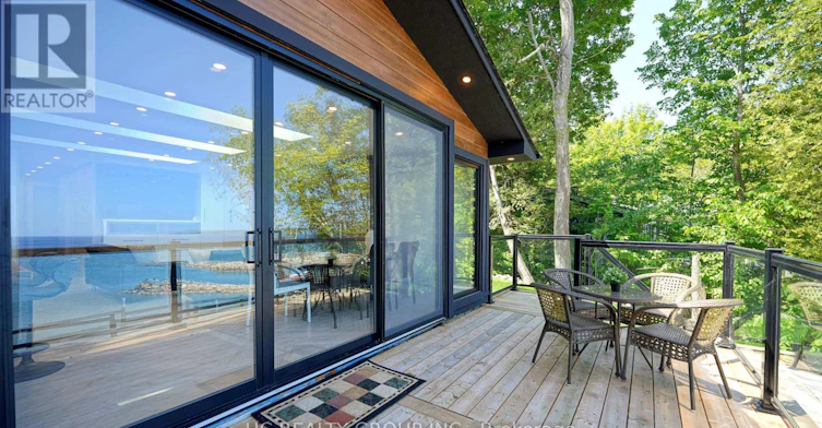 456 Silver Birch Drive, Tiny, ON, L9M 0M5 - 14