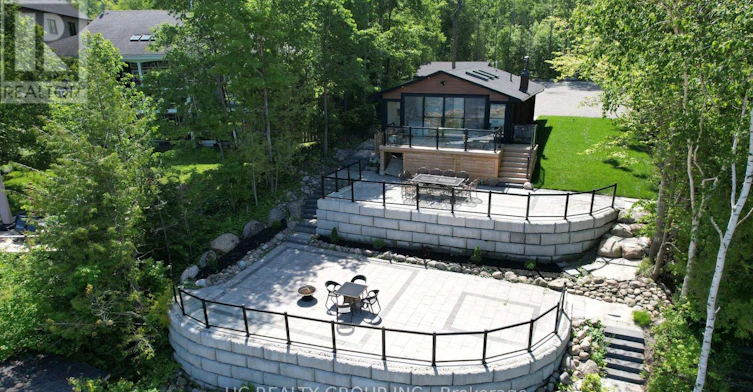 456 Silver Birch Drive, Tiny, ON, L9M 0M5 - 46