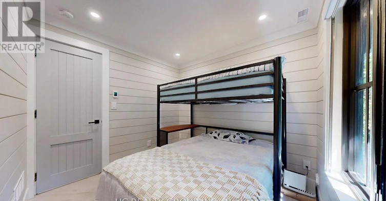 456 Silver Birch Drive, Tiny, ON, L9M 0M5 - 22