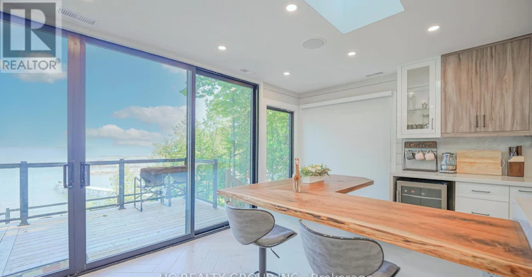 456 Silver Birch Drive, Tiny, ON, L9M 0M5 - 26