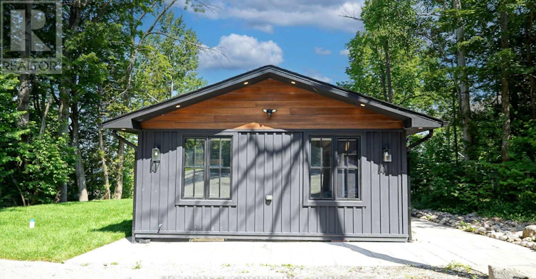 456 Silver Birch Drive, Tiny, ON, L9M 0M5 - 15