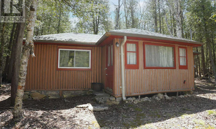 51 Cedar Trail