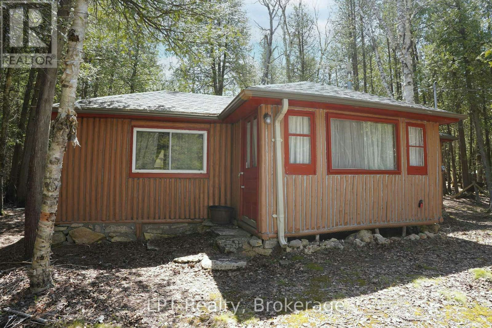 51 Cedar Trail, South Bruce Peninsula, ON, N0H 2T0