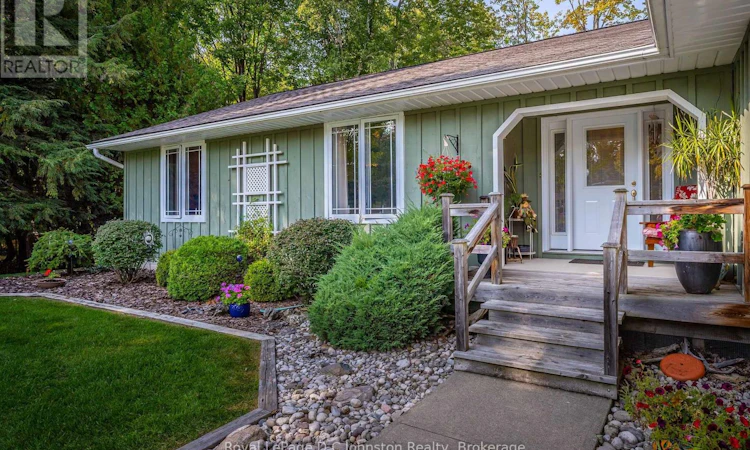 27 Gremik Crescent