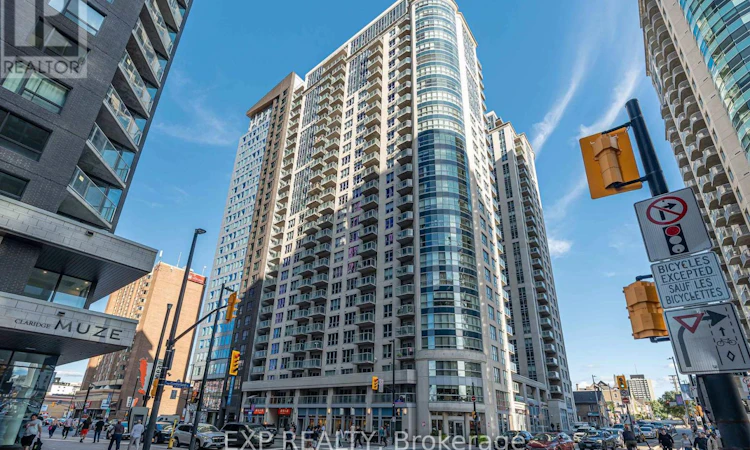 2308-242 Rideau Street