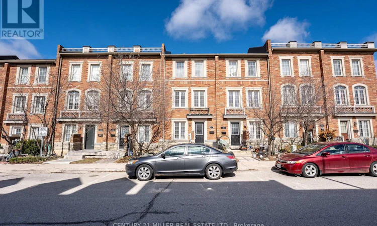 59 Jim Baird Mews
