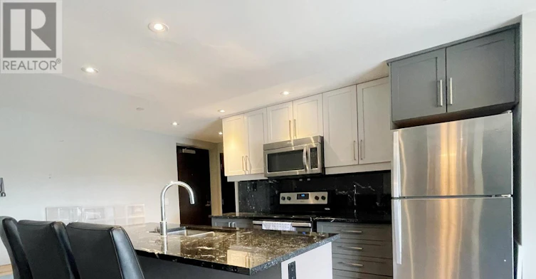 S2001-330 Phillip Street, Waterloo, ON, N2L 3W9 - 5