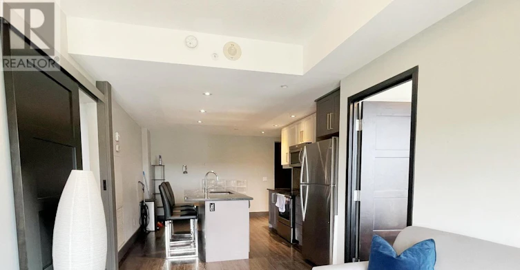 S2001-330 Phillip Street, Waterloo, ON, N2L 3W9 - 4