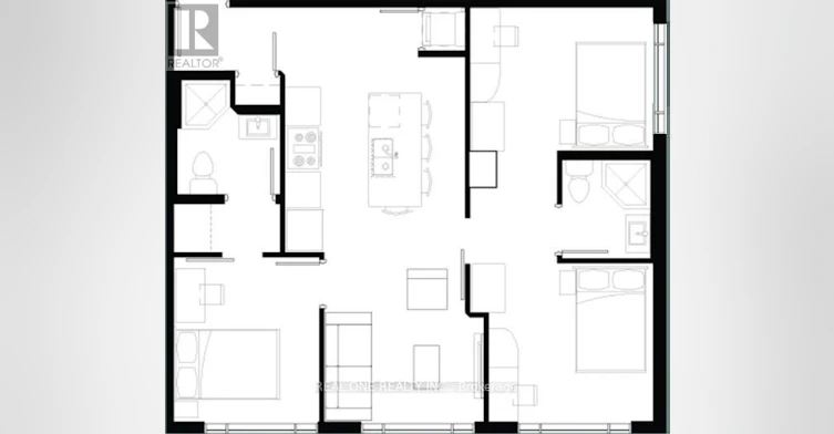 S2001-330 Phillip Street, Waterloo, ON, N2L 3W9 - 2