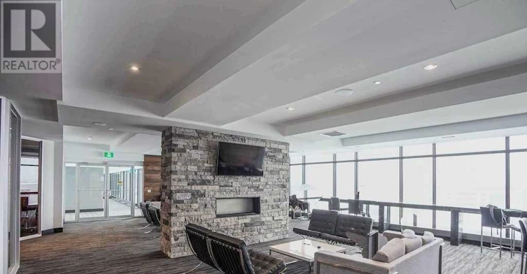 S2001-330 Phillip Street, Waterloo, ON, N2L 3W9 - 22