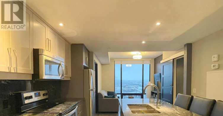 S2001-330 Phillip Street, Waterloo, ON, N2L 3W9 - 8