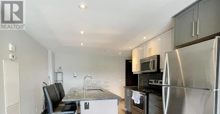 S2001-330 Phillip Street, Waterloo, ON, N2L 3W9 - 6