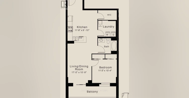 804-425 Watson Parkway N, Guelph, ON, N1E 7K5 - 14