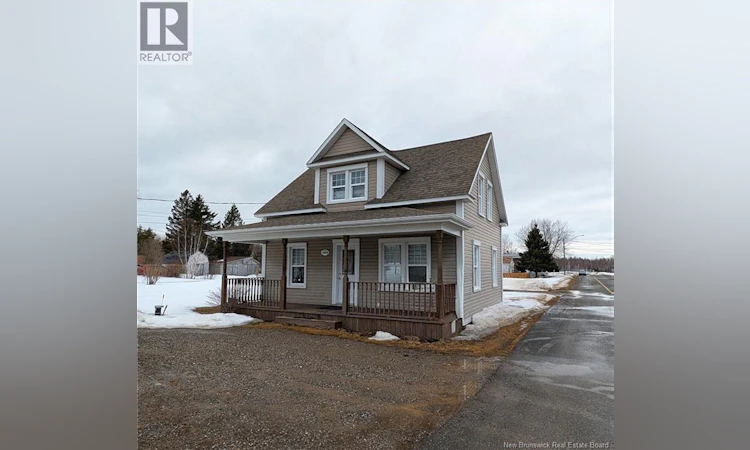 1008 Saint Joseph Boulevard