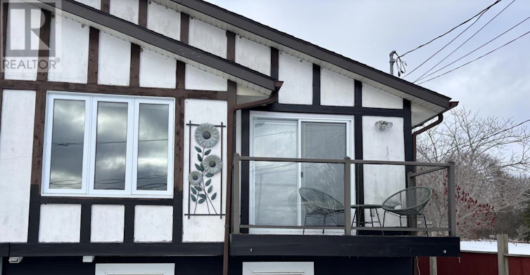 106A Wellington Main Street, Prince Edward County, ON, K0K 3L0 - 12
