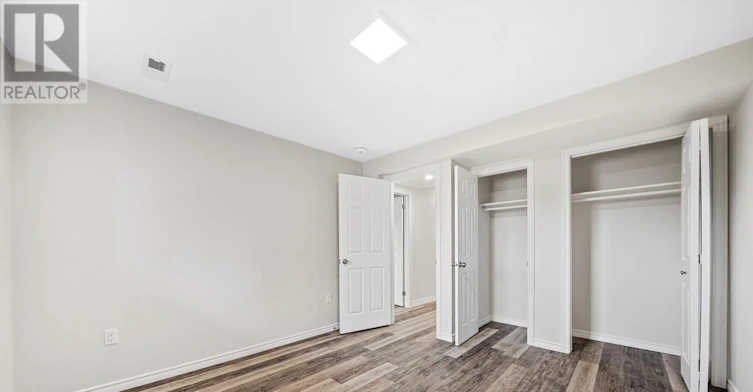 106A Wellington Main Street, Prince Edward County, ON, K0K 3L0 - 8