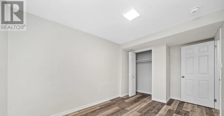 106A Wellington Main Street, Prince Edward County, ON, K0K 3L0 - 7