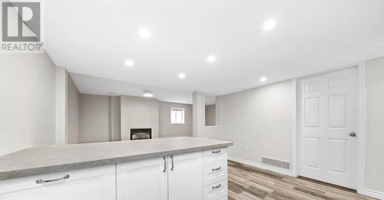 106A Wellington Main Street, Prince Edward County, ON, K0K 3L0 - 5