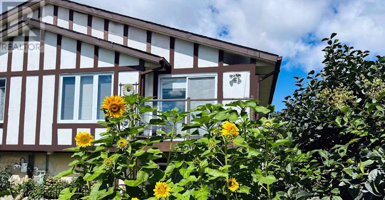 106A Wellington Main Street, Prince Edward County, ON, K0K 3L0