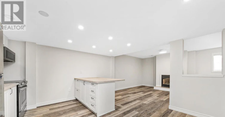 106A Wellington Main Street, Prince Edward County, ON, K0K 3L0 - 2