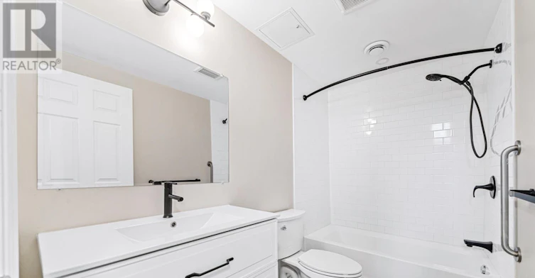 106A Wellington Main Street, Prince Edward County, ON, K0K 3L0 - 9