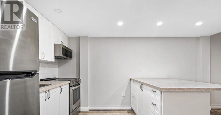106A Wellington Main Street, Prince Edward County, ON, K0K 3L0 - 4