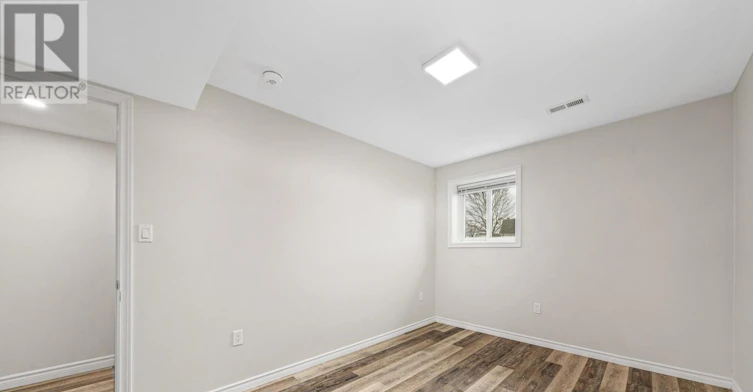 106A Wellington Main Street, Prince Edward County, ON, K0K 3L0 - 6