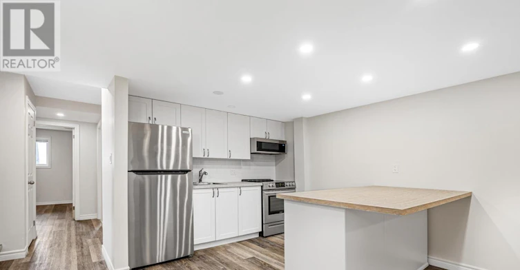 106A Wellington Main Street, Prince Edward County, ON, K0K 3L0 - 3