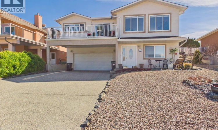 11912 Quail Ridge Place